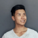 qna_center