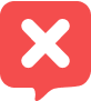 chat_cross