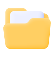 folder