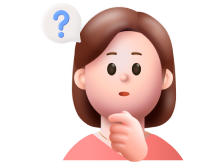 person_1