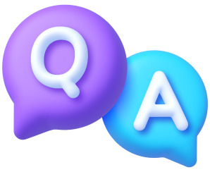 qna