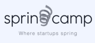 springcamp