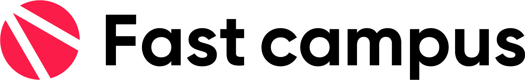 페스트캠퍼스