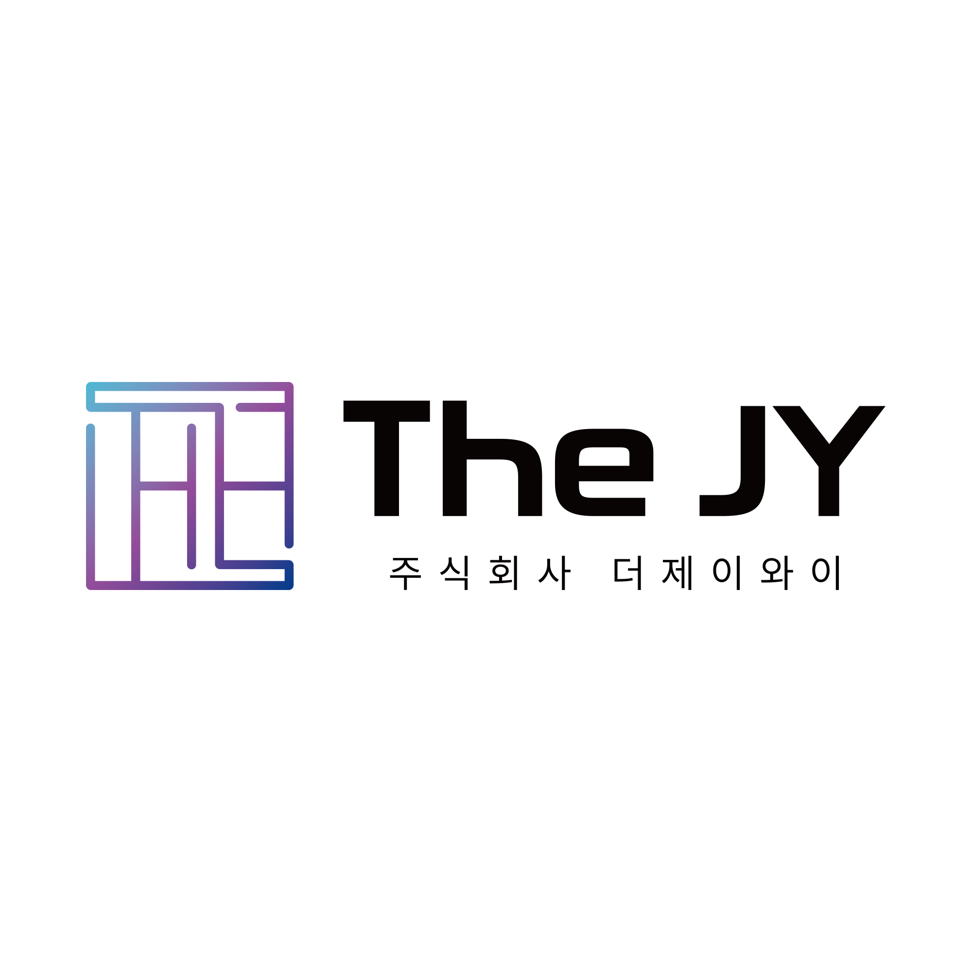 더제이와이