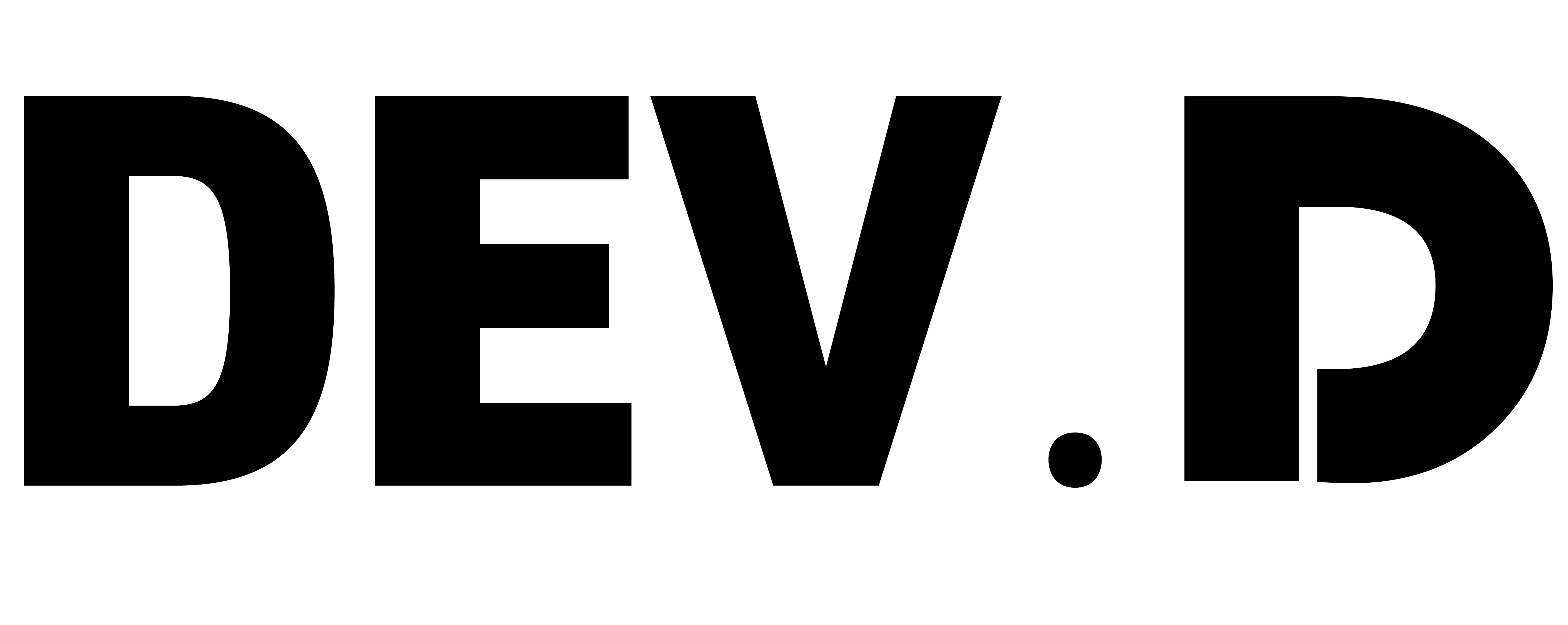 데브디