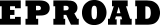 이프로에드